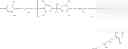 Fig. 15 - Flame retardant composition