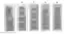 Fig. 01 - Heat stabilized soft expandable sealant compositions
