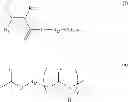 Fig. 02 - Hybrid polymers