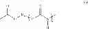 Fig. 04 - Hybrid polymers