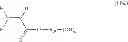 Fig. 06 - Hybrid polymers