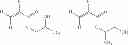 Fig. 08 - Hybrid polymers