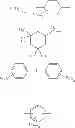 Fig. 09 - Hybrid polymers