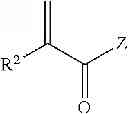 Fig. 05 - Polyester polyols containing diels-alder or ene adducts