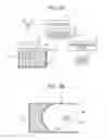 Fig. 04 - Photoacoustic matching material and human tissue simulation material