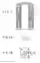 Fig. 03 - Epoxy-vinyl copolymerization type liquid resin composition, cured product of the same, electronic/electric apparatus using the cured product, and method of producing the cured product