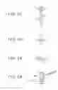 Fig. 04 - Epoxy-vinyl copolymerization type liquid resin composition, cured product of the same, electronic/electric apparatus using the cured product, and method of producing the cured product