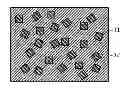 Fig. 01 - Composite material