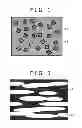 Fig. 02 - Composite material