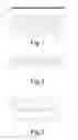 Fig. 02 - Process for manufacturing articles in carbon fiber and article manufactured with this process
