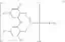 Fig. 35 - Resin additive master batch