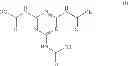 Fig. 02 - Clearcoat coating composition, method for production and use