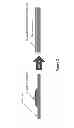 Fig. 07 - Neutral layer polymers, methods of manufacture thereof and articles comprising the same