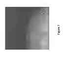 Fig. 09 - Neutral layer polymers, methods of manufacture thereof and articles comprising the same