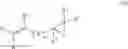 Fig. 03 - Vulcanisable compositions based on epoxy group-containing nitrile rubbers