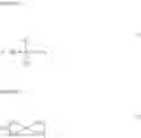 Fig. 02 - Catalyst composition for polymerizing conjugated diene monomer