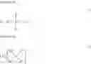 Fig. 04 - Catalyst composition for polymerizing conjugated diene monomer