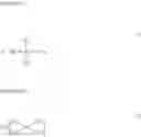 Fig. 06 - Catalyst composition for polymerizing conjugated diene monomer