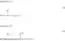 Fig. 07 - Catalyst composition for polymerizing conjugated diene monomer