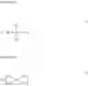 Fig. 08 - Catalyst composition for polymerizing conjugated diene monomer