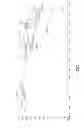 Fig. 07 - Phosphorus-containing phenolic resin, method for manufacturing the same, and use of the same
