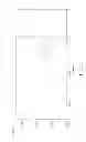 Fig. 12 - Phosphorus-containing phenolic resin, method for manufacturing the same, and use of the same