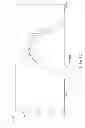 Fig. 13 - Phosphorus-containing phenolic resin, method for manufacturing the same, and use of the same