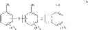 Fig. 14 - Phosphorus-containing phenolic resin, method for manufacturing the same, and use of the same