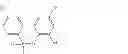 Fig. 15 - Phosphorus-containing phenolic resin, method for manufacturing the same, and use of the same