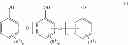 Fig. 17 - Phosphorus-containing phenolic resin, method for manufacturing the same, and use of the same
