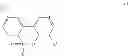 Fig. 18 - Phosphorus-containing phenolic resin, method for manufacturing the same, and use of the same