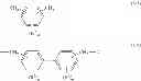 Fig. 19 - Phosphorus-containing phenolic resin, method for manufacturing the same, and use of the same