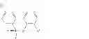 Fig. 23 - Phosphorus-containing phenolic resin, method for manufacturing the same, and use of the same