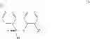 Fig. 24 - Phosphorus-containing phenolic resin, method for manufacturing the same, and use of the same