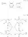Fig. 09 - Polyester composition, and polyester article prepared therefrom