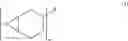 Fig. 02 - Functional silane-compatibilized epoxy compositions for insulation applications