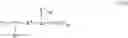 Fig. 06 - Functional silane-compatibilized epoxy compositions for insulation applications