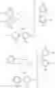 Fig. 02 - Polycyanates of cyclododecane polyphenols and thermosets thereof