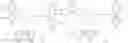 Fig. 07 - Polycyanates of cyclododecane polyphenols and thermosets thereof
