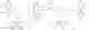 Fig. 08 - Polycyanates of cyclododecane polyphenols and thermosets thereof