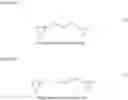 Fig. 02 - Method for producing composition for optical material