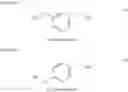 Fig. 03 - Method for producing composition for optical material