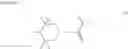 Fig. 05 - Method for producing composition for optical material