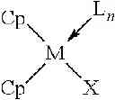 Fig. 03 - Bulk polymerization process for producing polydienes