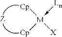 Fig. 04 - Bulk polymerization process for producing polydienes