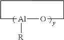 Fig. 06 - Bulk polymerization process for producing polydienes