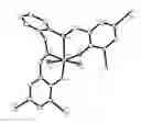 Fig. 01 - Long-bridged salen catalyst