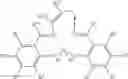 Fig. 03 - Long-bridged salen catalyst