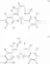 Fig. 04 - Long-bridged salen catalyst
