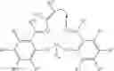 Fig. 06 - Long-bridged salen catalyst